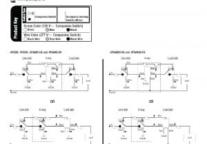 Lutron Dv 600p Wiring Diagram Lutron Maestro Dimmer Wiring Diagram Wiring Diagram
