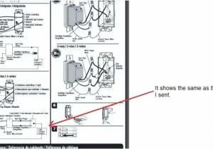 Lutron Dvcl 153p Wiring Diagram 100 Lutron Skylark Dimmer Wiring Diagram Yasminroohi Lutron Dvcl 153p Wiring Diagram 100 Lutron Skylark Dimmer Wiring Diagram Yasminroohi