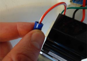 Lutron Dvcl 153p Wiring Diagram Install Dimmer Switch Single Pole Lutron Dvcl 153p Wiring Diagram Install Dimmer Switch Single Pole