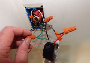 Lutron Dvcl 153p Wiring Diagram Install Dimmer Switch Single Pole Lutron Dvcl 153p Wiring Diagram Install Dimmer Switch Single Pole