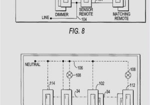 Lutron Dvcl 153p Wiring Diagram Lutron Dimmer Switch Wiring Diagram Wiring Diagrams Lutron Dvcl 153p Wiring Diagram Lutron Dimmer Switch Wiring Diagram Wiring Diagrams
