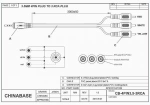Lutron Dvcl 153p Wiring Diagram Lutron Dimmer Wiring Diagram Cvfree Pacificsanitation Co Lutron Dvcl 153p Wiring Diagram Lutron Dimmer Wiring Diagram Cvfree Pacificsanitation Co
