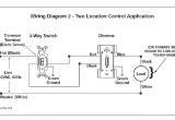Lutron Dvcl 153p Wiring Diagram Lutron Dimmer Wiring Diagram Cvfree Pacificsanitation Co