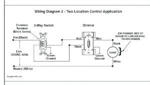 Lutron Dvcl 153p Wiring Diagram Lutron Dimmer Wiring Diagram Cvfree Pacificsanitation Co