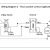 Lutron Dvcl 153p Wiring Diagram Lutron Dimmer Wiring Diagram Cvfree Pacificsanitation Co