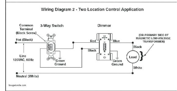 Lutron Dvcl 153p Wiring Diagram Lutron Dimmer Wiring Diagram Cvfree Pacificsanitation Co
