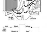 Lutron Dvcl 153p Wiring Diagram Lutron Wiring Diagrams Wiring Diagram Technic
