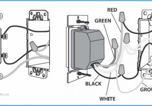 Lutron Dvcl 153p Wiring Diagram Wiring Diagram for Lutron Skylark Wiring Diagrams Simple Lutron Dvcl 153p Wiring Diagram Wiring Diagram for Lutron Skylark Wiring Diagrams Simple