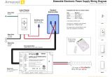 Lutron Dvelv 303p Wiring Diagram Lutron Dv 600p Wiring Diagram Best Of Lutron Dvelv 303p Wiring