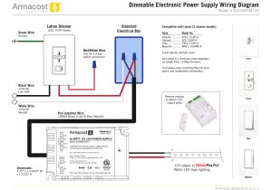 Lutron Dvelv 303p Wiring Diagram Lutron Dv 600p Wiring Diagram Best Of Lutron Dvelv 303p Wiring Lutron Dvelv 303p Wiring Diagram Lutron Dv 600p Wiring Diagram Best Of Lutron Dvelv 303p Wiring