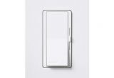 Lutron Dvelv 303p Wiring Diagram Lutron Dvelv 303p Wh 300 Watt Diva Electronic Low Voltage 3 Way