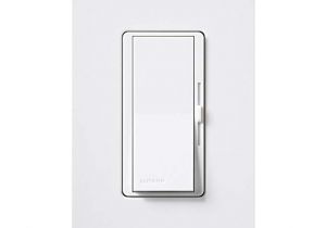 Lutron Dvelv 303p Wiring Diagram Lutron Dvelv 303p Wh 300 Watt Diva Electronic Low Voltage 3 Way Lutron Dvelv 303p Wiring Diagram Lutron Dvelv 303p Wh 300 Watt Diva Electronic Low Voltage 3 Way