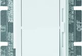 Lutron Dvelv 303p Wiring Diagram Lutron Dvelv 303p Wh 300 Watt Diva Electronic Low Voltage 3 Way