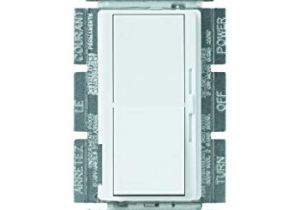 Lutron Dvelv 303p Wiring Diagram Lutron Dvelv 303p Wh 300 Watt Diva Electronic Low Voltage 3 Way Lutron Dvelv 303p Wiring Diagram Lutron Dvelv 303p Wh 300 Watt Diva Electronic Low Voltage 3 Way