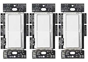 Lutron Dvelv 303p Wiring Diagram Lutron Dvelv 303p Wh 300 Watt Diva Electronic Low Voltage 3 Way Lutron Dvelv 303p Wiring Diagram Lutron Dvelv 303p Wh 300 Watt Diva Electronic Low Voltage 3 Way