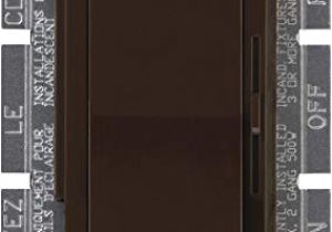 Lutron Dvelv 303p Wiring Diagram Lutron Dvelv 303p Wh 300 Watt Diva Electronic Low Voltage 3 Way Lutron Dvelv 303p Wiring Diagram Lutron Dvelv 303p Wh 300 Watt Diva Electronic Low Voltage 3 Way