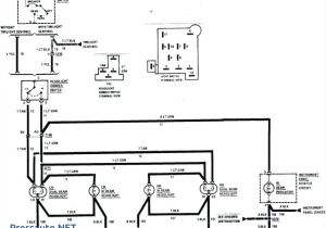 Lutron Dvelv 303p Wiring Diagram Lutron Maestro Wiring Diagram Lutron Maestro Cl Wiring Diagram Led Lutron Dvelv 303p Wiring Diagram Lutron Maestro Wiring Diagram Lutron Maestro Cl Wiring Diagram Led