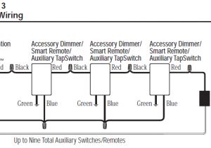 Lutron Dvelv 303p Wiring Diagram Wiring Diagram How to Write Lutron Maestro Schematic Diagram Lutron Dvelv 303p Wiring Diagram Wiring Diagram How to Write Lutron Maestro Schematic Diagram