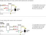 Lutron Dvelv 303p Wiring Diagram Wiring Diagram How to Write Lutron Maestro Schematic Diagram