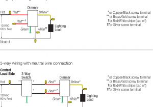 Lutron Dvelv 303p Wiring Diagram Wiring Diagram How to Write Lutron Maestro Schematic Diagram Lutron Dvelv 303p Wiring Diagram Wiring Diagram How to Write Lutron Maestro Schematic Diagram
