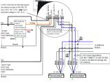 Lutron Dvfsq F Wiring Diagram 1000311139 Catalog