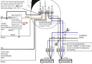 Lutron Dvfsq F Wiring Diagram 1000311139 Catalog