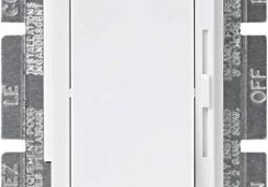 Lutron Dvfsq F Wiring Diagram Lutron Dvfsq F Wh Diva 1 5 A 3 Way Single Pole 3 Speed Fan Control