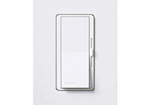 Lutron Dvfsq F Wiring Diagram Lutron Dvfsq F Wh Diva 1 5 A 3 Way Single Pole 3 Speed Fan Control