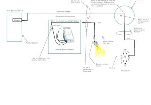 Lutron Dvfsq F Wiring Diagram Lutron Fan Speed Control Wiring Diagram Phimuokstate Tk