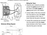 Lutron Dvfsq F Wiring Diagram Lutron Maestro Wiring Diagram Duo Wiring Library