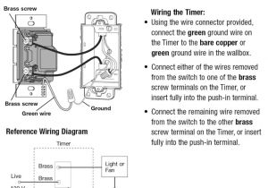 Lutron Dvfsq F Wiring Diagram Lutron Maestro Wiring Diagram Duo Wiring Library