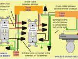 Lutron Dvfsq F Wiring Diagram Wiring Diagram How to Write Lutron Maestro Schematic Diagram Lutron Dvfsq F Wiring Diagram Wiring Diagram How to Write Lutron Maestro Schematic Diagram