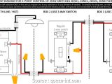 Lutron Dvfsq F Wiring Diagram Wiring Diagram How to Write Lutron Maestro Schematic Diagram Lutron Dvfsq F Wiring Diagram Wiring Diagram How to Write Lutron Maestro Schematic Diagram