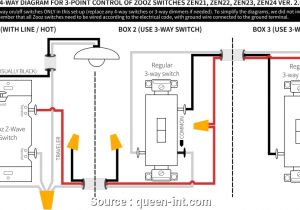 Lutron Dvfsq F Wiring Diagram Wiring Diagram How to Write Lutron Maestro Schematic Diagram