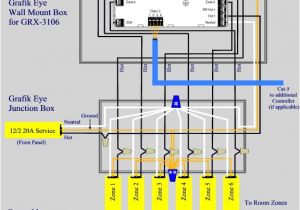 Lutron Grafik Eye 3000 Wiring Diagram Grafik Eye 3000 Wiring Diagram Wiring Diagram Val