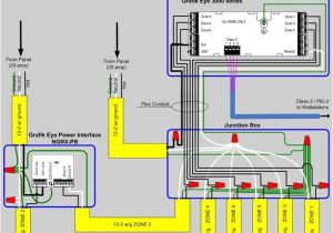 Lutron Grafik Eye 3000 Wiring Diagram Grafik Eye 3000 Wiring Diagram Wiring Diagram Val