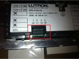 Lutron Grafik Eye 3000 Wiring Diagram Grafik Eye 3000 Wiring Diagram Wiring Diagram Val