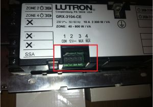Lutron Grafik Eye 3000 Wiring Diagram Grafik Eye 3000 Wiring Diagram Wiring Diagram Val