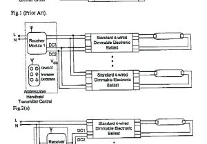Lutron Grafik Eye 3000 Wiring Diagram Graphix Lutron Wiring Diagram Wiring Diagram Article Review