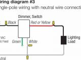 Lutron Grafik Eye 3000 Wiring Diagram Graphix Lutron Wiring Diagram Wiring Diagram Article Review