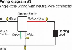 Lutron Grafik Eye 3000 Wiring Diagram Graphix Lutron Wiring Diagram Wiring Diagram Article Review