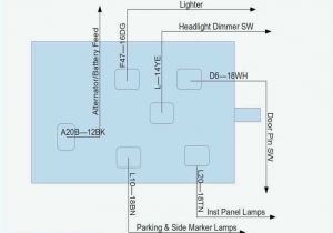Lutron Grx Tvi Wiring Diagram Dragons and Football Lutron Grx Tvi Wiring Diagram Dragons and Football