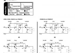 Lutron Grx Tvi Wiring Diagram Lutron Dimming Ballast Wiring Diagram 3 Akumal Us Lutron Grx Tvi Wiring Diagram Lutron Dimming Ballast Wiring Diagram 3 Akumal Us