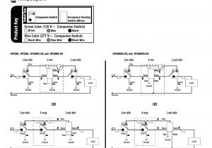Lutron Grx Tvi Wiring Diagram Lutron Dimming Ballast Wiring Diagram 3 Akumal Us