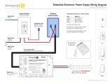 Lutron Grx Tvi Wiring Diagram Lutron Dimming Ballast Wiring Diagram Electrical Website Kanri Info