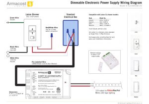 Lutron Grx Tvi Wiring Diagram Lutron Dimming Ballast Wiring Diagram Electrical Website Kanri Info Lutron Grx Tvi Wiring Diagram Lutron Dimming Ballast Wiring Diagram Electrical Website Kanri Info