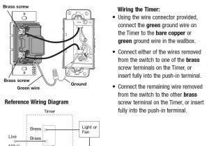 Lutron Grx Tvi Wiring Diagram Lutron Ma 600 Wiring Black Brass Wiring Diagram Official Lutron Grx Tvi Wiring Diagram Lutron Ma 600 Wiring Black Brass Wiring Diagram Official