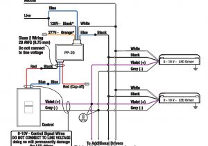 Lutron Grx Tvi Wiring Diagram Lutron Ma 600 Wiring Black Brass Wiring Diagram Official Lutron Grx Tvi Wiring Diagram Lutron Ma 600 Wiring Black Brass Wiring Diagram Official