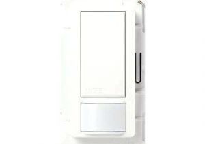 Lutron Grx Tvi Wiring Diagram Lutron Maestro 3 Way Dimmer Wiring Diagram Best Of Lutron Maestro 3 Lutron Grx Tvi Wiring Diagram Lutron Maestro 3 Way Dimmer Wiring Diagram Best Of Lutron Maestro 3