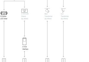 Lutron Hi Lume 3d Wiring Diagram 1000311139 Catalog